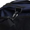 Дорожня сумка з відділенням для взуття Puma Challenger Duffel Bag M | 58 л.