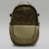 Міцний рюкзак Jordan Cordura Franchise | 29 л.