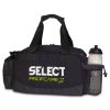 Медична сумка аптечка для ДЮСШ Select Medical Bag | 15 л.