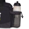 Медична сумка аптечка для ДЮСШ Select Medical Bag | 15 л.