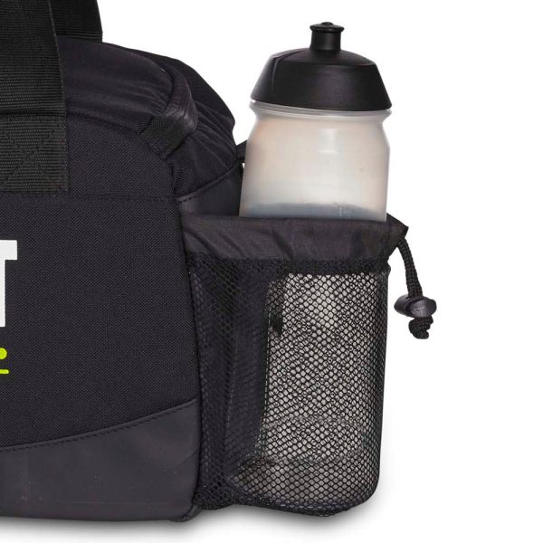 Медична сумка аптечка для ДЮСШ Select Medical Bag | 15 л.