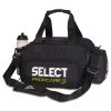 Медична сумка аптечка для ДЮСШ Select Medical Bag | 15 л.
