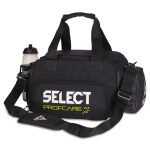 Медична сумка аптечка для ДЮСШ Select Medical Bag | 15 л.