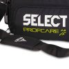 Медична сумка аптечка для ДЮСШ Select Medical Bag | 15 л.