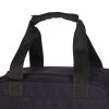 Медична сумка аптечка для ДЮСШ Select Medical Bag | 15 л.