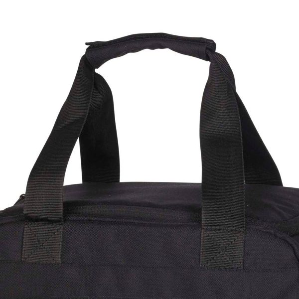 Медична сумка аптечка для ДЮСШ Select Medical Bag | 15 л.