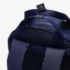 Рюкзак жіночий брендовий Jordan Alpha Backpack | 28 л.