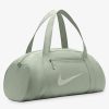 Спортивна сумка Nike Gym Club | 24 л.
