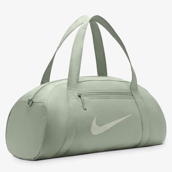 Спортивна сумка Nike Gym Club | 24 л.