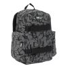 Рюкзак для футбола Puma Deck | 23 л.