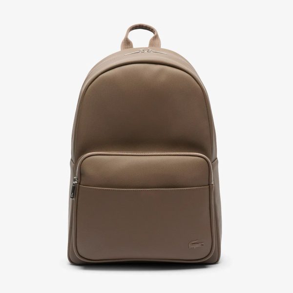 Рюкзак Lacoste Classic | 18 л.