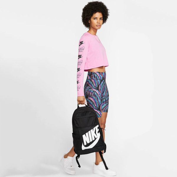 Спортивний рюкзак Nike Elemental 2.0 | 21 л.