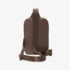 Однолямковий рюкзак Nike Aura Cross‑Body Bag | 5 л.