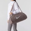 Спортивна сумка Nike Gym Club | 24 л.