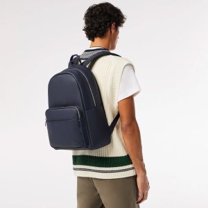 Рюкзак Lacoste Classic | 18 л.
