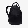 Рюкзак жіночий брендовий Jordan Alpha Backpack | 28 л.