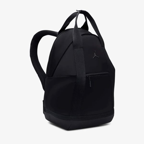 Рюкзак жіночий брендовий Jordan Alpha Backpack | 28 л.