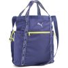 Тоут сумка спортивна жіноча Puma Ess Tote Bag | 23 л.