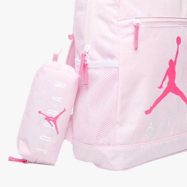 Шкільний рюкзак Джордан Jordan Air School | 21 л.