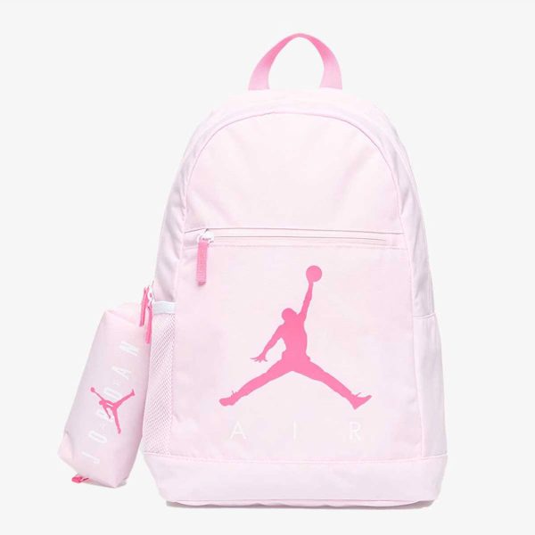 Шкільний рюкзак Джордан Jordan Air School | 21 л.