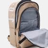 Портфель Джордан Jordan Air Patrol Pack | 27 л.
