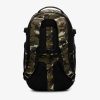 Міцний рюкзак Jordan Cordura Franchise | 29 л.