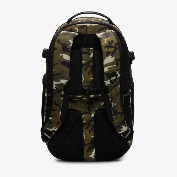 Міцний рюкзак Jordan Cordura Franchise | 29 л.