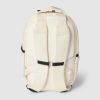 The North Face рюкзак жіночий TNF Borealis Mini | 10 л.