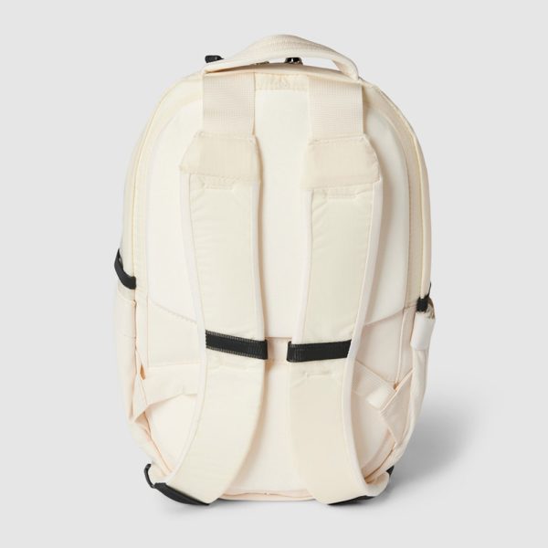 The North Face рюкзак жіночий TNF Borealis Mini | 10 л.