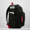 Портфель Джордан Jordan Air Patrol Pack | 27 л.