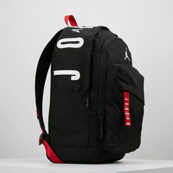 Портфель Джордан Jordan Air Patrol Pack | 27 л.