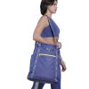 Тоут сумка спортивна жіноча Puma Ess Tote Bag | 23 л.