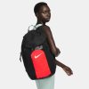 Рюкзак Nike Academy Team | 30 л.