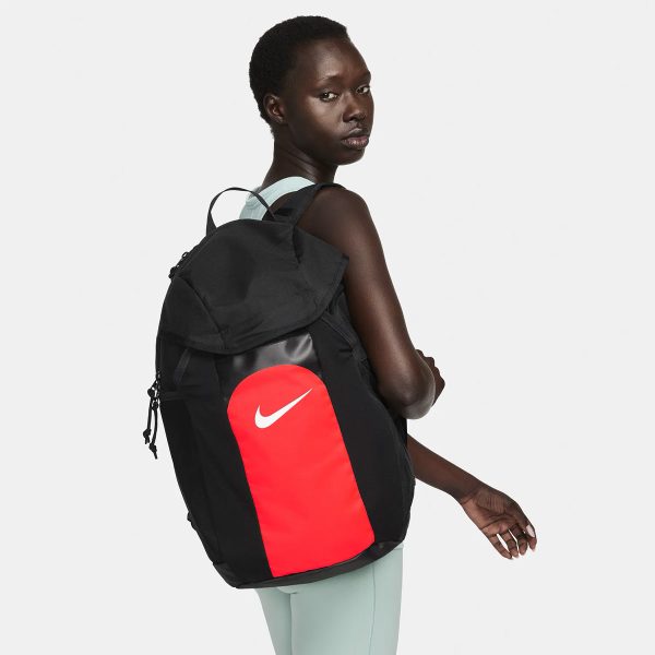Рюкзак Nike Academy Team | 30 л.