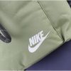 Рюкзак для волейбола Nike Heritage | 20 л.