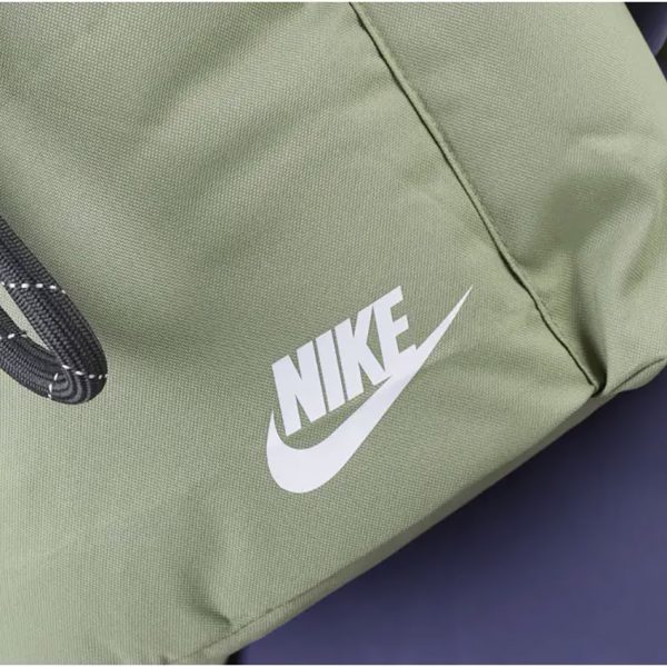 Рюкзак для волейбола Nike Heritage | 20 л.