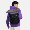 Рюкзак Nike ACG Aysen Day Pack | 32 л.
