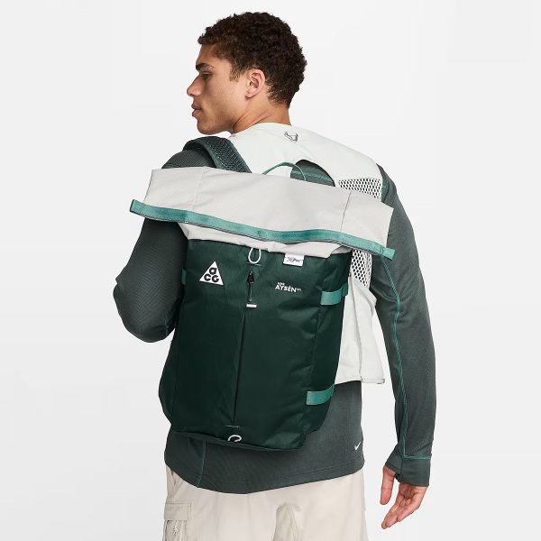 Рюкзак Nike ACG Aysen Day Pack | 32 л.