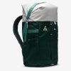 Рюкзак Nike ACG Aysen Day Pack | 32 л.