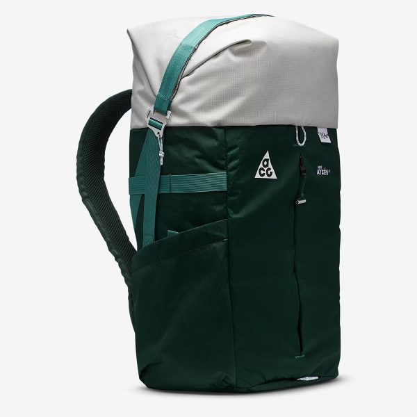 Рюкзак Nike ACG Aysen Day Pack | 32 л.