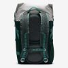 Рюкзак Nike ACG Aysen Day Pack | 32 л.