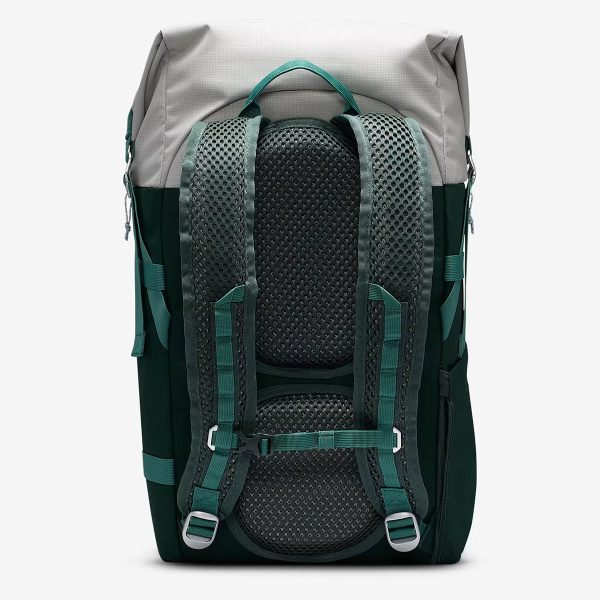 Рюкзак Nike ACG Aysen Day Pack | 32 л.