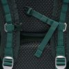 Рюкзак Nike ACG Aysen Day Pack | 32 л.
