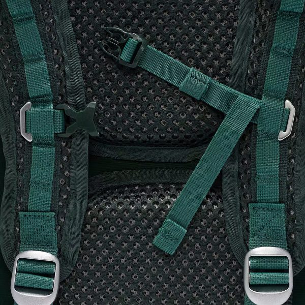 Рюкзак Nike ACG Aysen Day Pack | 32 л.