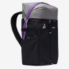 Рюкзак Nike ACG Aysen Day Pack | 32 л.