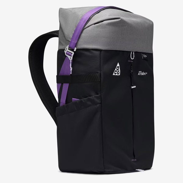 Рюкзак Nike ACG Aysen Day Pack | 32 л.