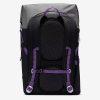 Рюкзак Nike ACG Aysen Day Pack | 32 л.