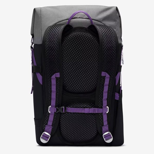 Рюкзак Nike ACG Aysen Day Pack | 32 л.