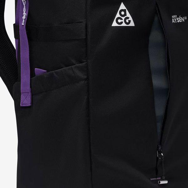 Рюкзак Nike ACG Aysen Day Pack | 32 л.