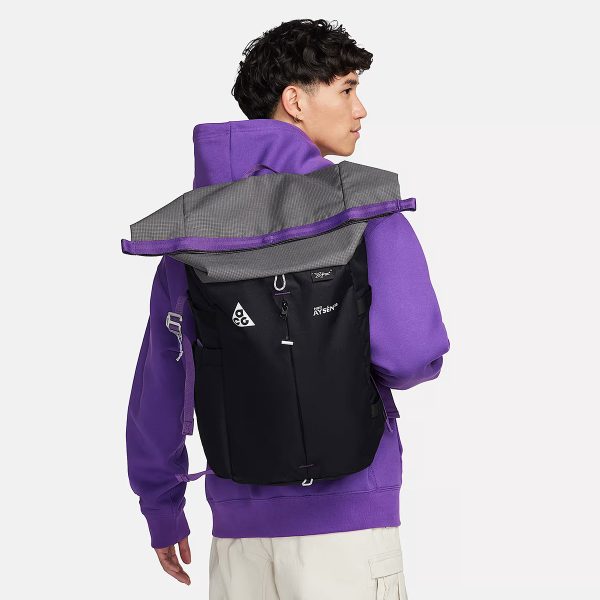 Рюкзак Nike ACG Aysen Day Pack | 32 л.